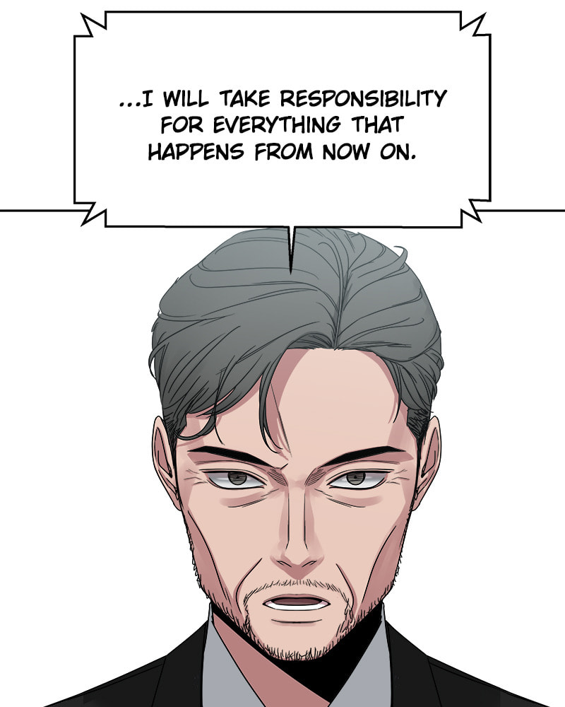 Read Fast Forward chapter 45 image 9 on Lezhin