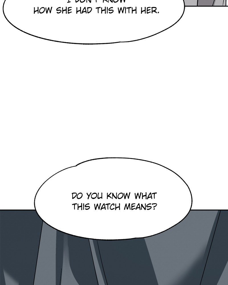 Read Fast Forward chapter 45 image 90 on Lezhin