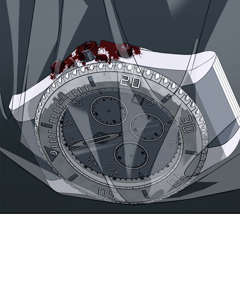 Read Fast Forward chapter 45 image 91 on Lezhin