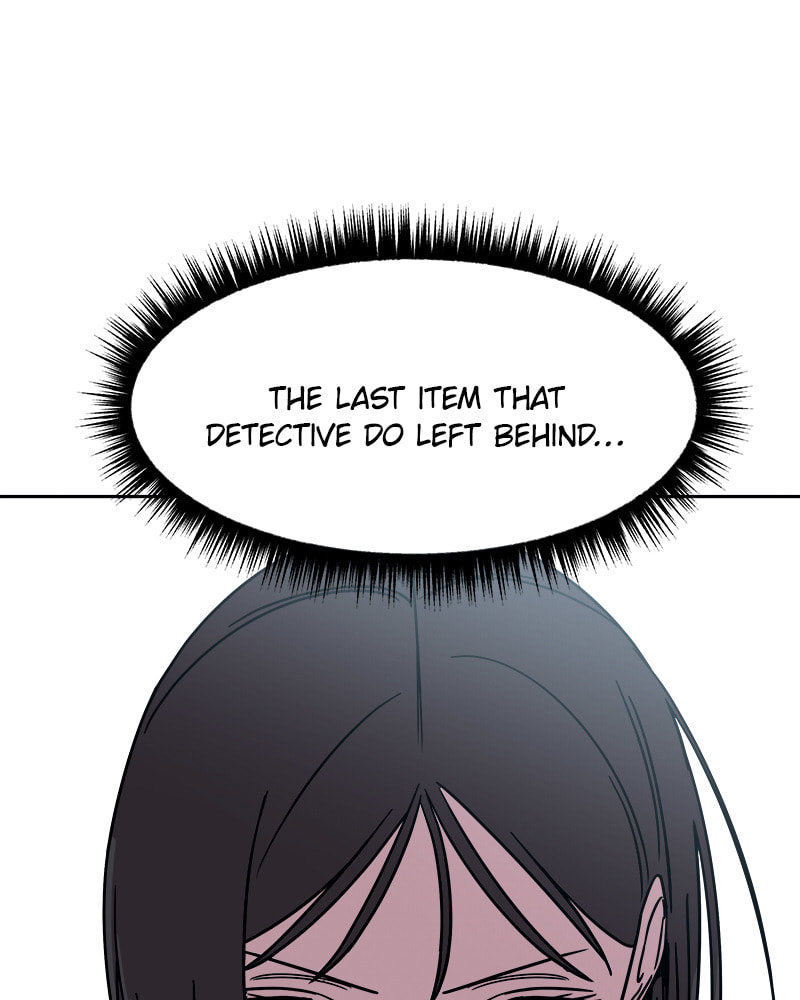 Read Fast Forward chapter 45 image 92 on Lezhin