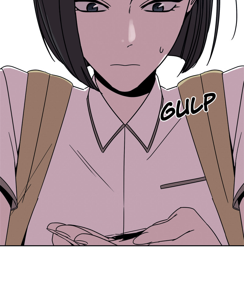 Read Fast Forward chapter 45 image 93 on Lezhin