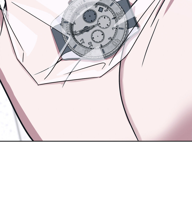 Read Fast Forward chapter 45 image 95 on Lezhin