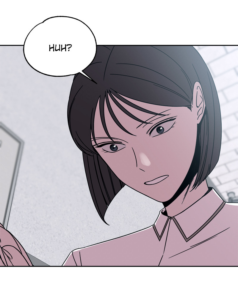 Read Fast Forward chapter 45 image 96 on Lezhin