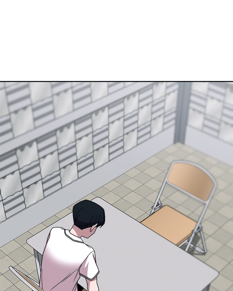 Read Fast Forward chapter 45 image 98 on Lezhin