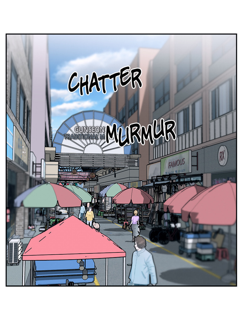 Read Fast Forward chapter 46 image 10 on Lezhin