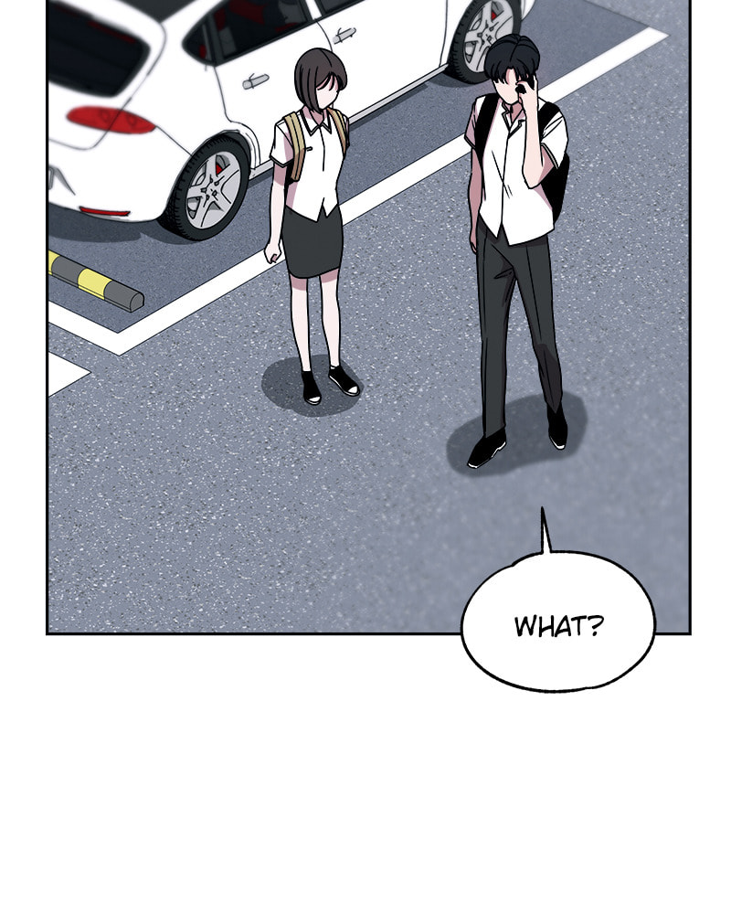 Read Fast Forward chapter 46 image 100 on Lezhin