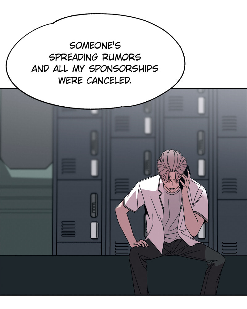 Read Fast Forward chapter 46 image 101 on Lezhin
