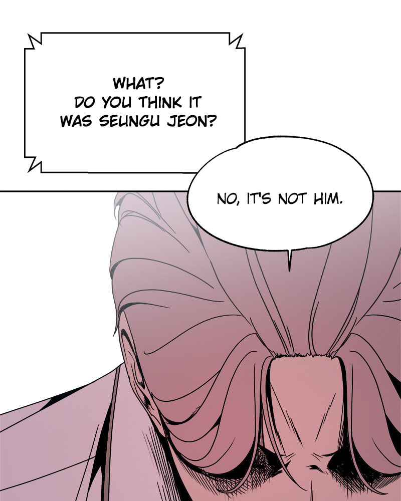 Read Fast Forward chapter 46 image 102 on Lezhin