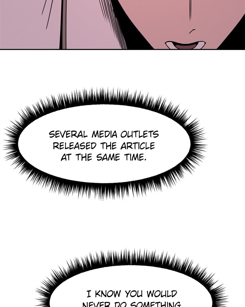 Read Fast Forward chapter 46 image 103 on Lezhin