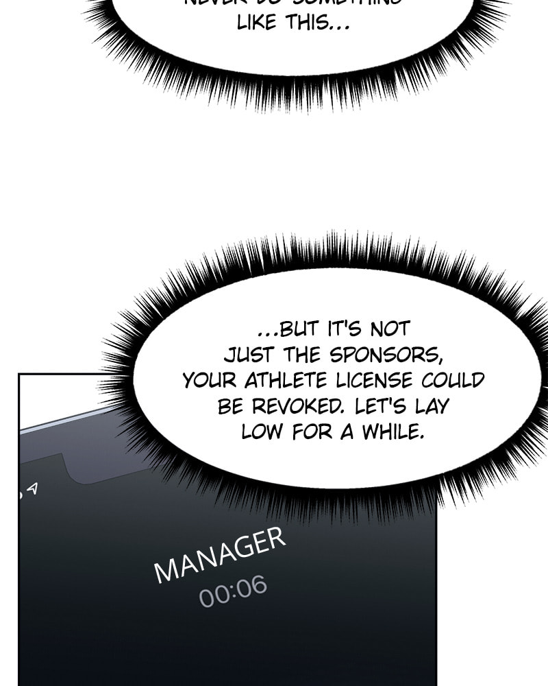 Read Fast Forward chapter 46 image 104 on Lezhin