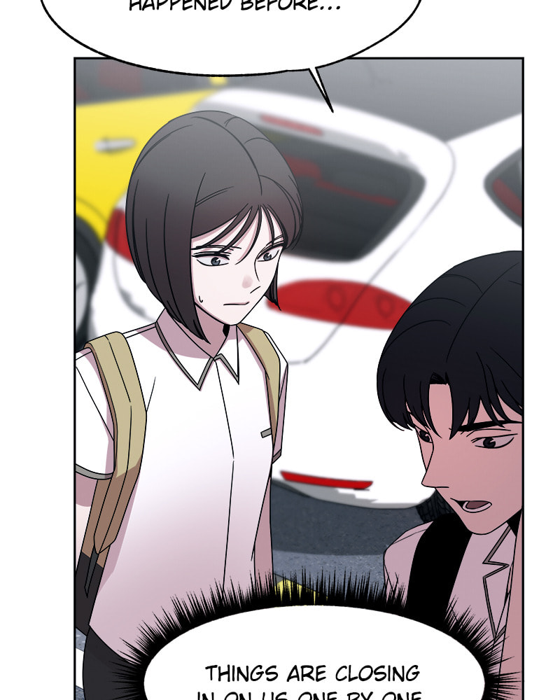 Read Fast Forward chapter 46 image 106 on Lezhin