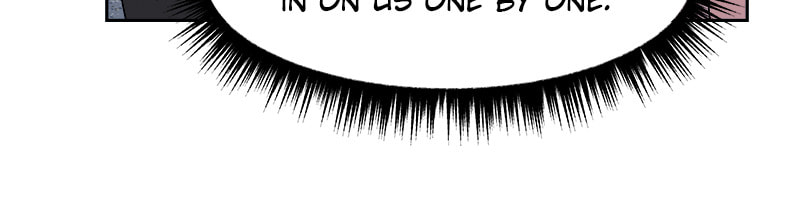 Read Fast Forward chapter 46 image 107 on Lezhin