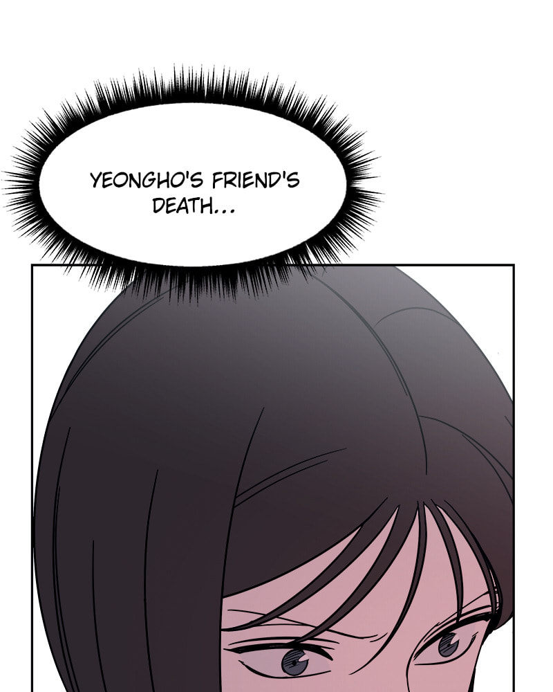 Read Fast Forward chapter 46 image 108 on Lezhin
