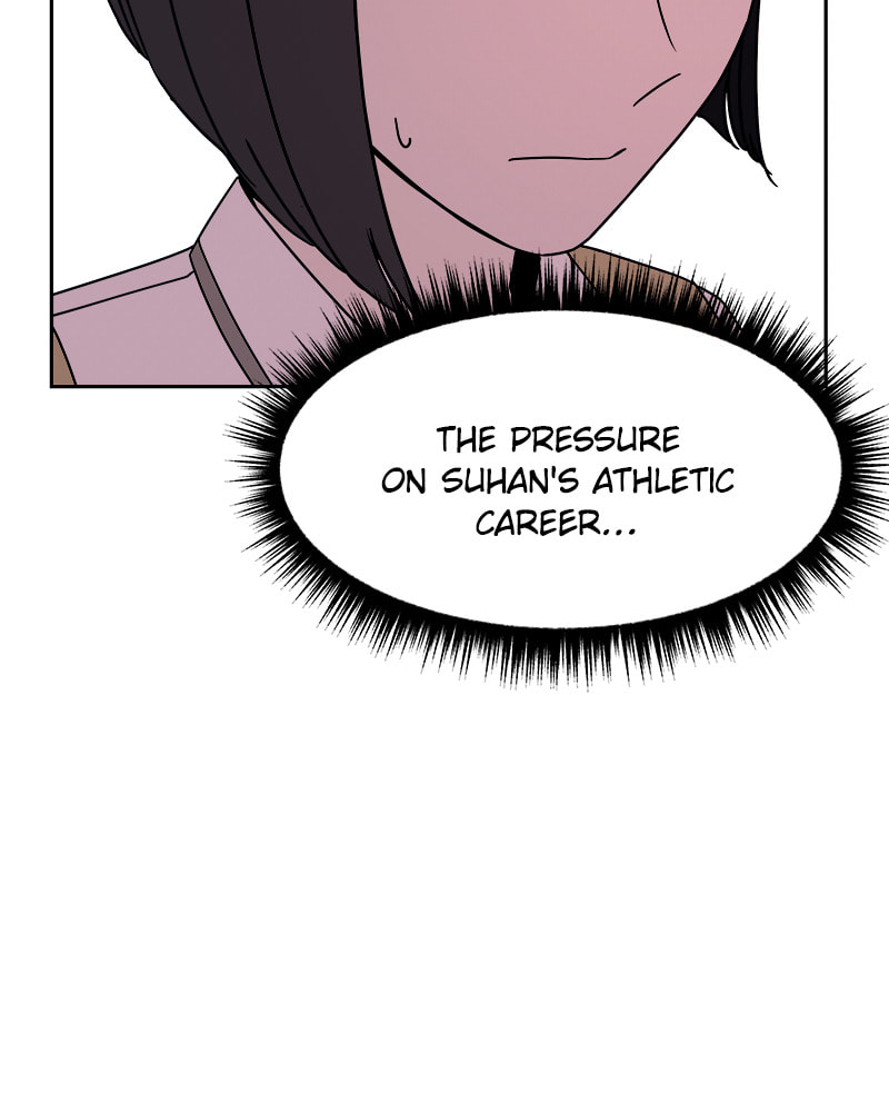 Read Fast Forward chapter 46 image 109 on Lezhin