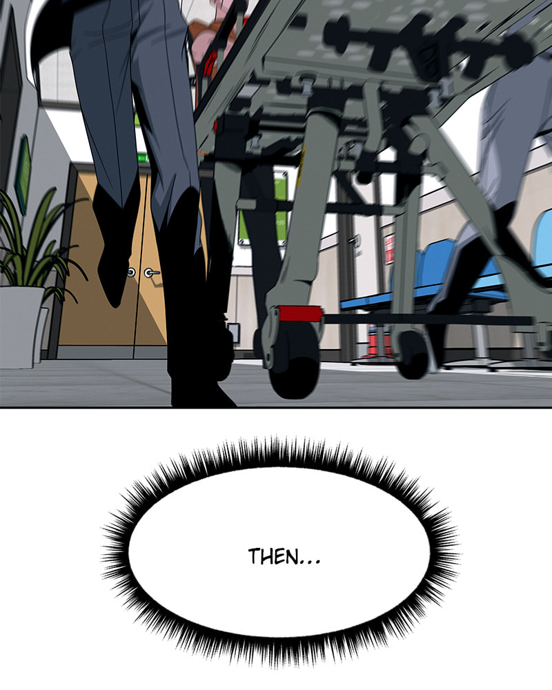 Read Fast Forward chapter 46 image 111 on Lezhin