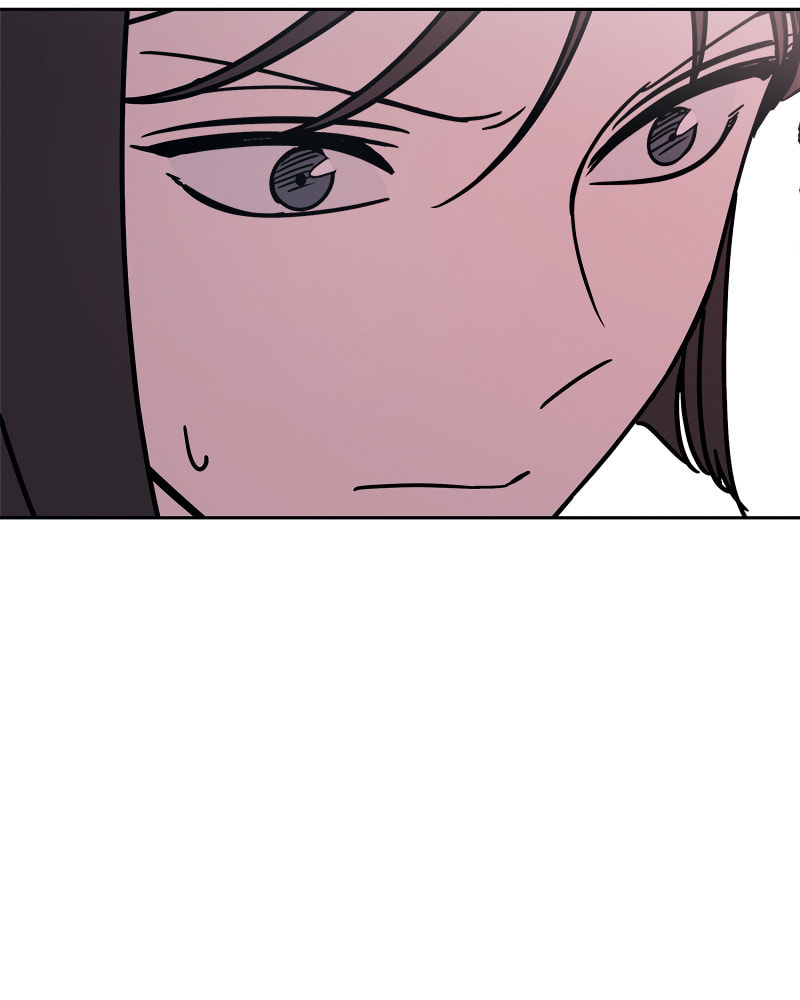 Read Fast Forward chapter 46 image 112 on Lezhin