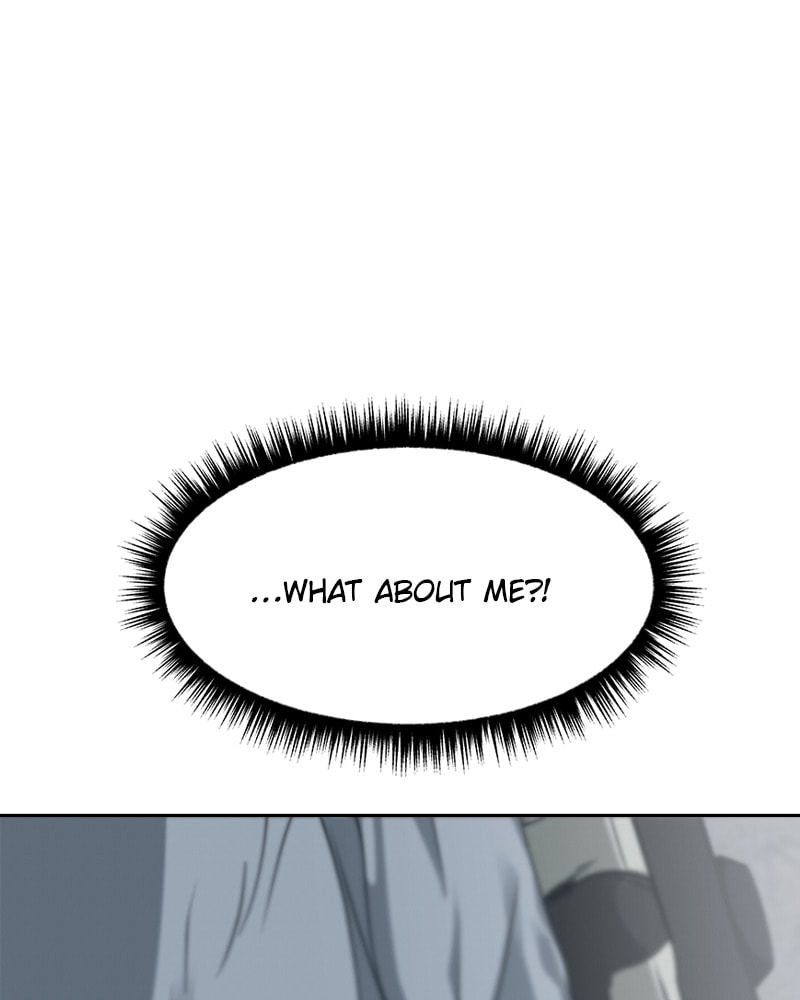 Read Fast Forward chapter 46 image 113 on Lezhin
