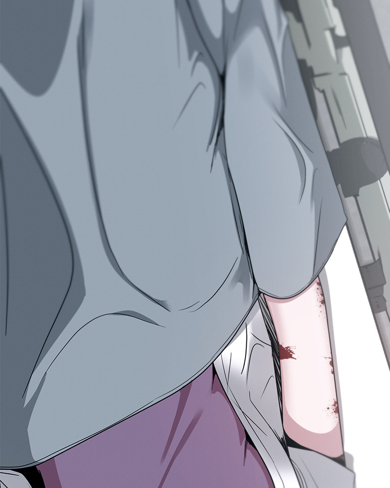 Read Fast Forward chapter 46 image 114 on Lezhin