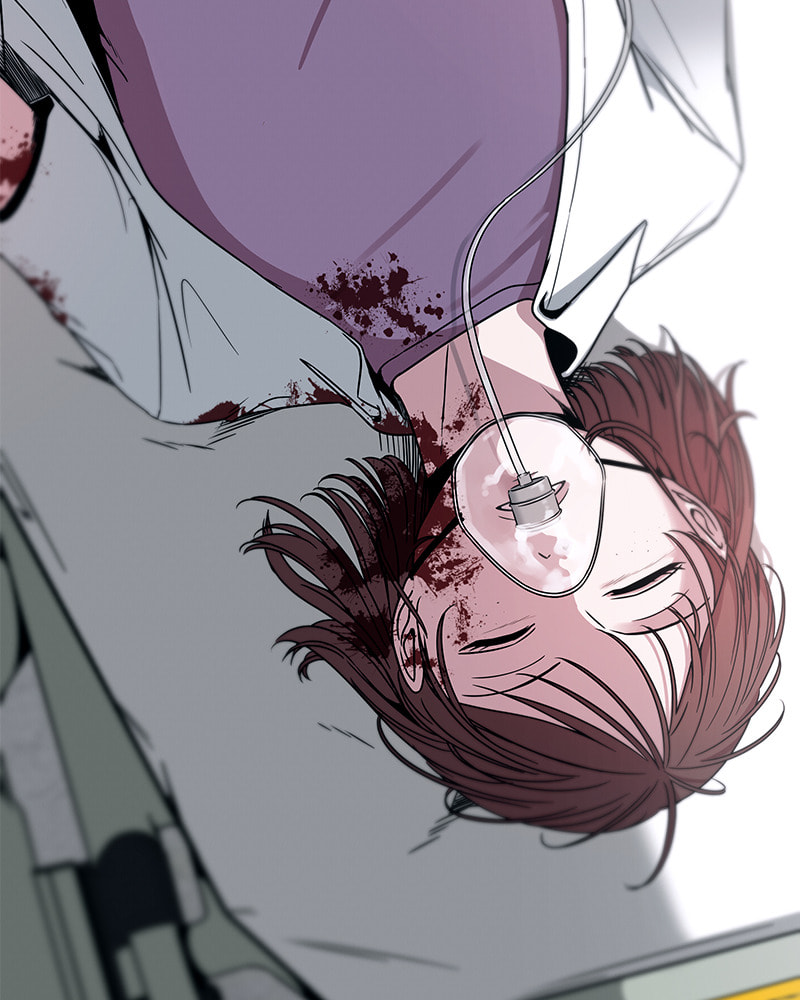 Read Fast Forward chapter 46 image 115 on Lezhin