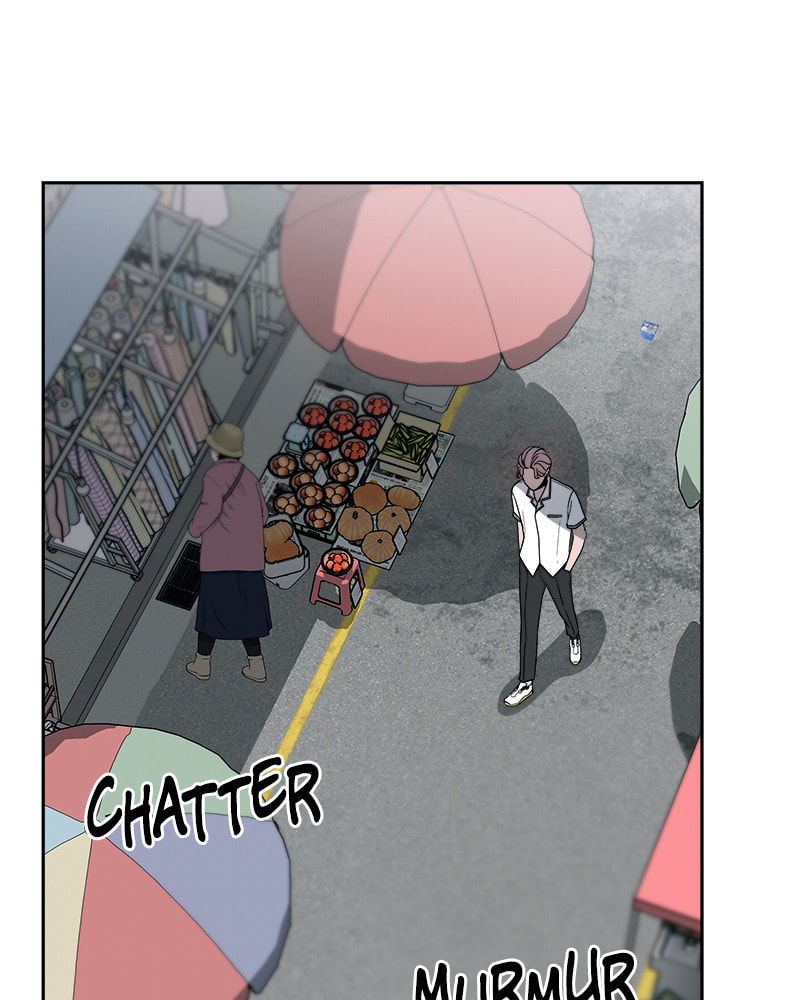 Read Fast Forward chapter 46 image 12 on Lezhin