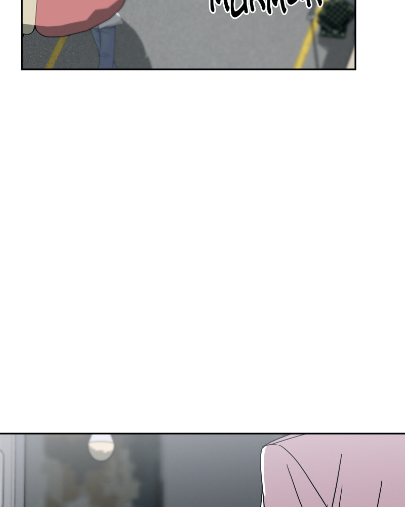 Read Fast Forward chapter 46 image 13 on Lezhin