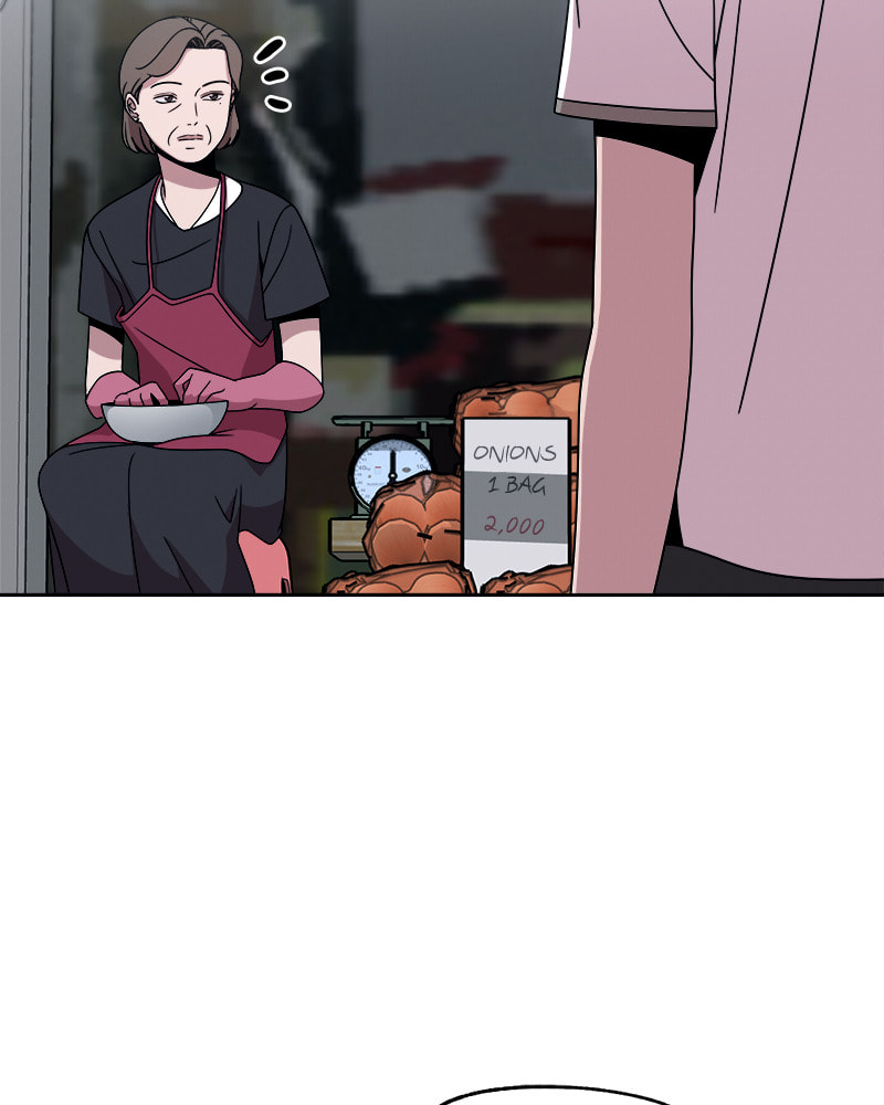 Read Fast Forward chapter 46 image 14 on Lezhin