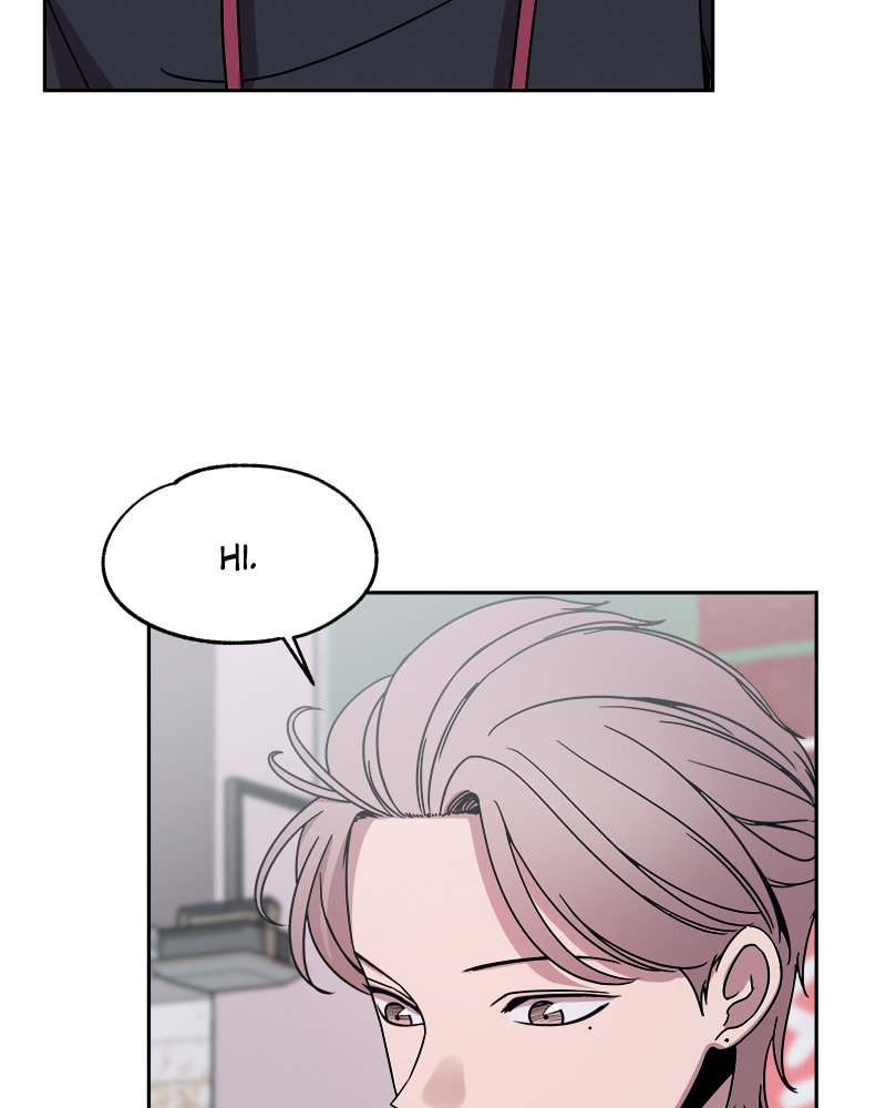 Read Fast Forward chapter 46 image 16 on Lezhin