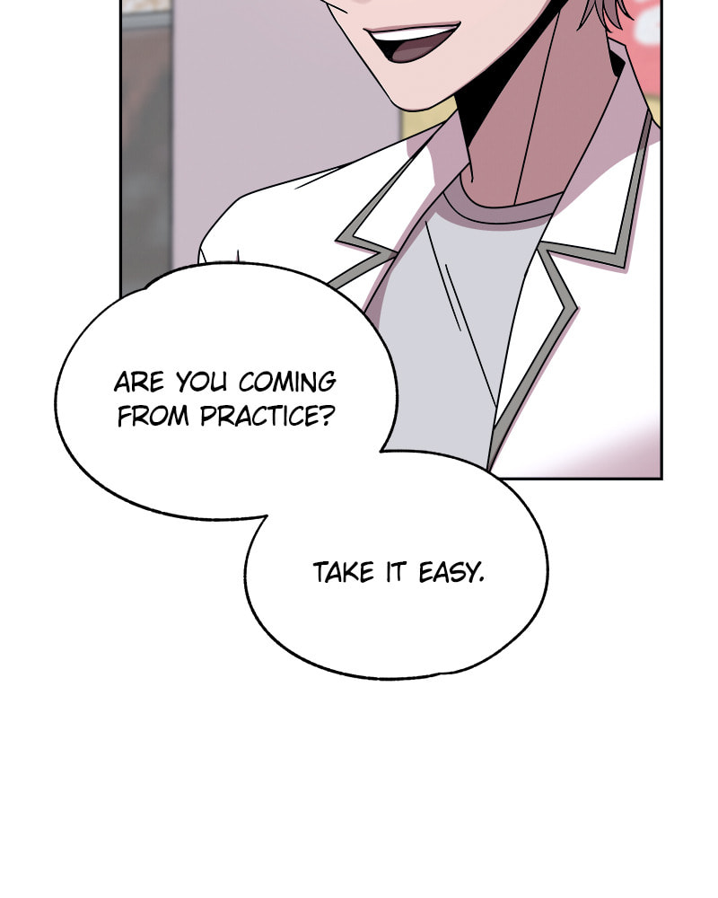 Read Fast Forward chapter 46 image 17 on Lezhin