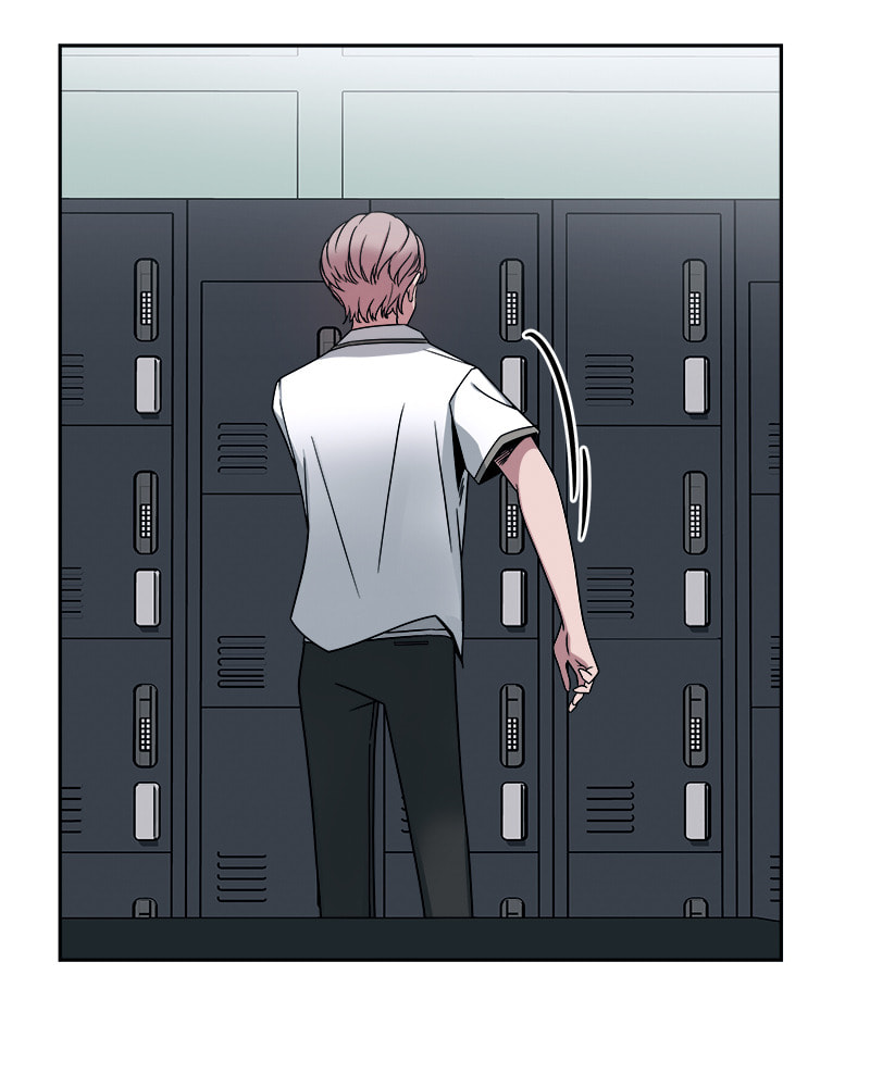 Read Fast Forward chapter 46 image 2 on Lezhin