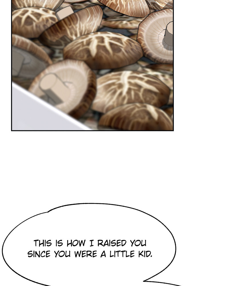 Read Fast Forward chapter 46 image 20 on Lezhin