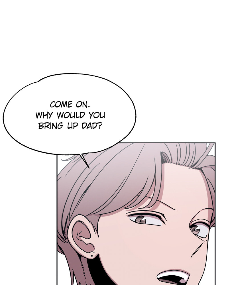 Read Fast Forward chapter 46 image 22 on Lezhin