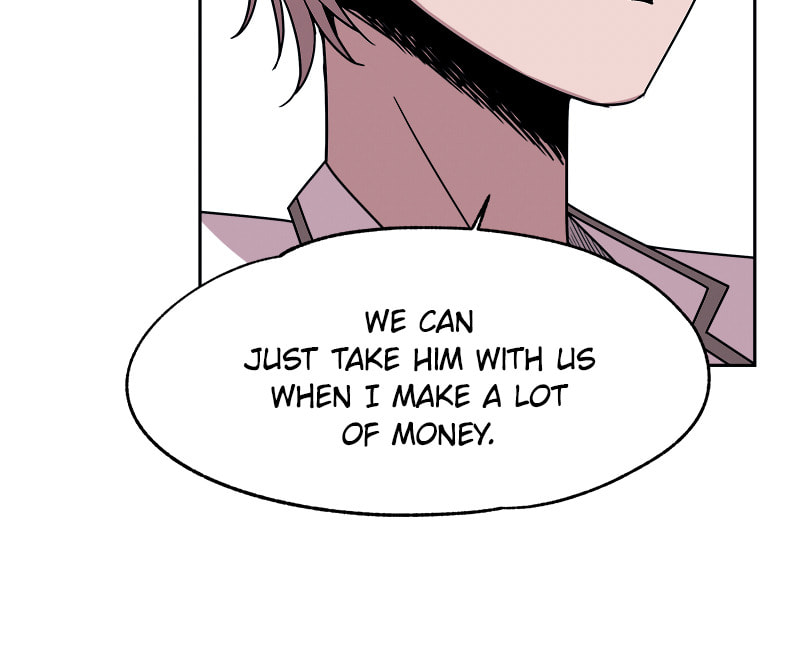 Read Fast Forward chapter 46 image 23 on Lezhin