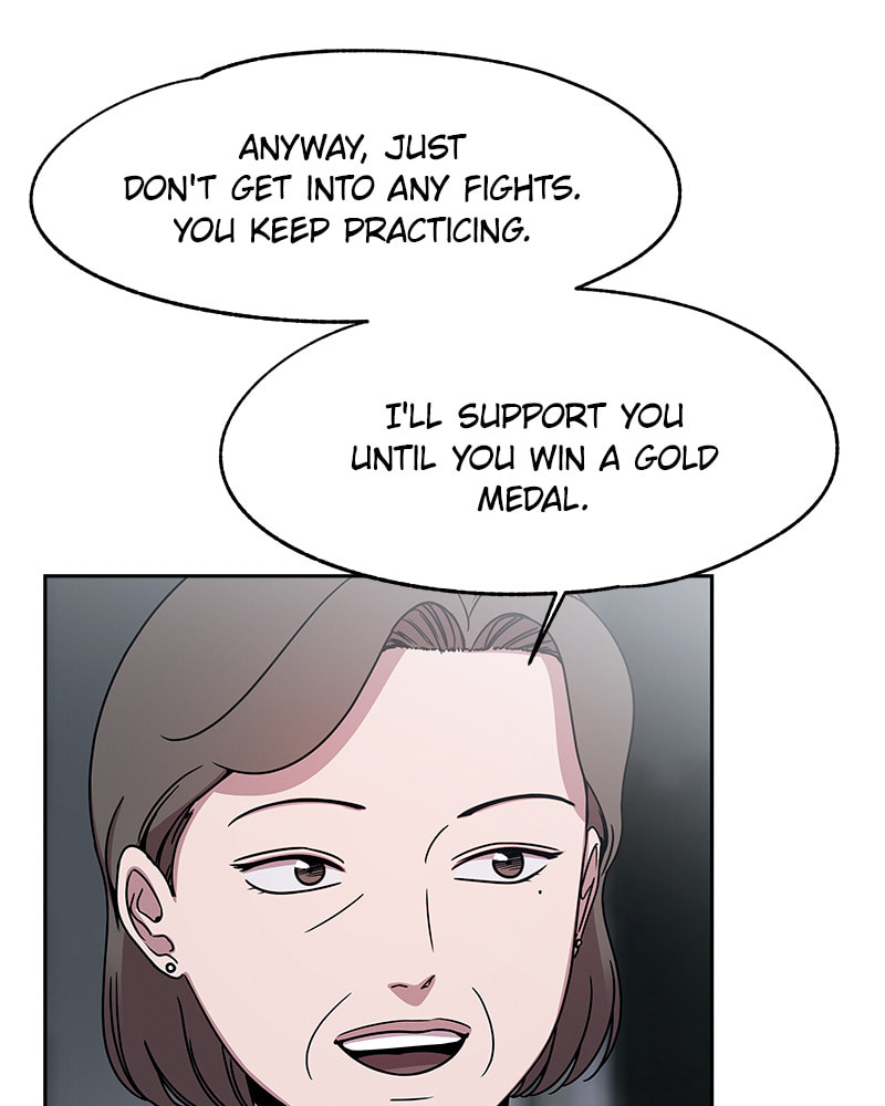 Read Fast Forward chapter 46 image 24 on Lezhin