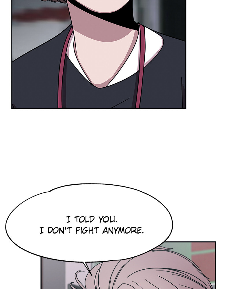 Read Fast Forward chapter 46 image 25 on Lezhin