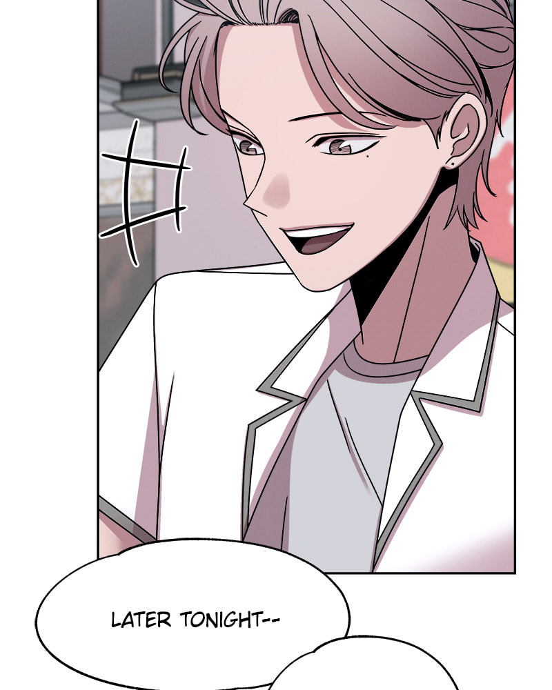 Read Fast Forward chapter 46 image 26 on Lezhin