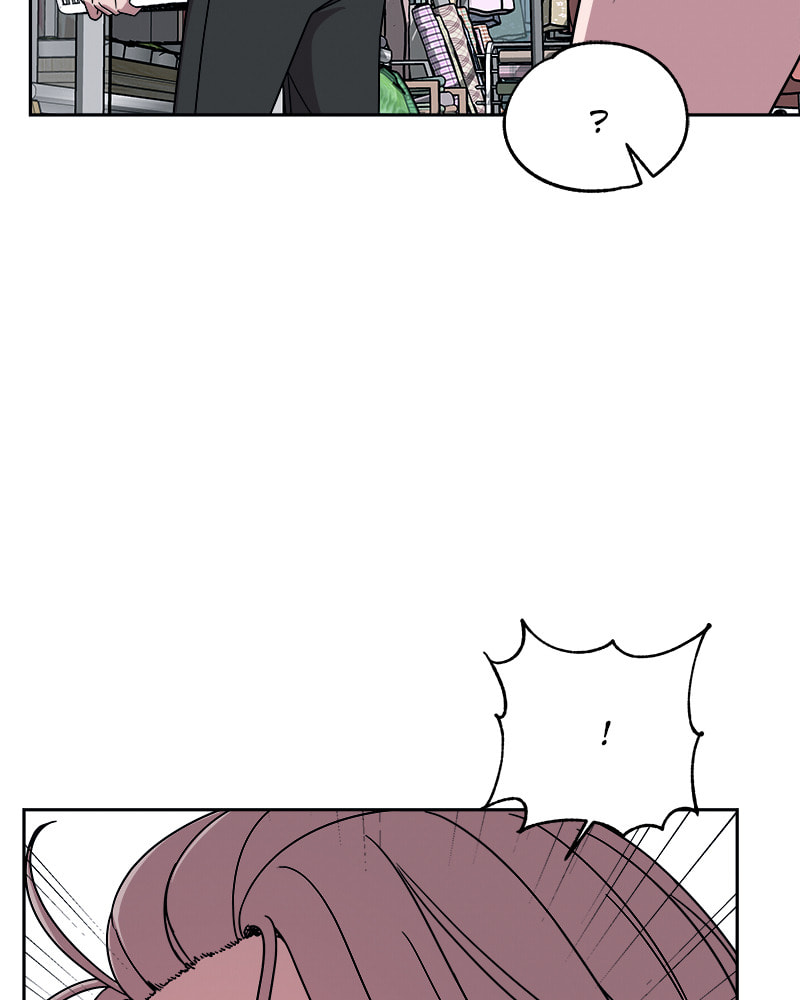 Read Fast Forward chapter 46 image 28 on Lezhin