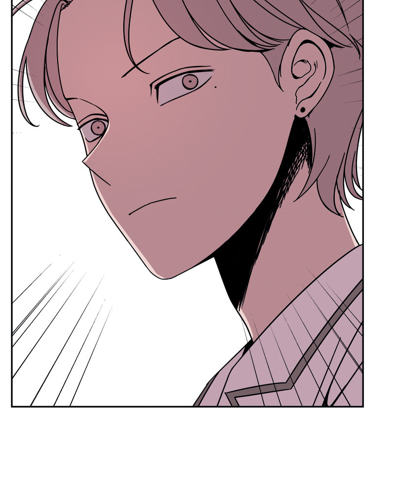 Read Fast Forward chapter 46 image 29 on Lezhin