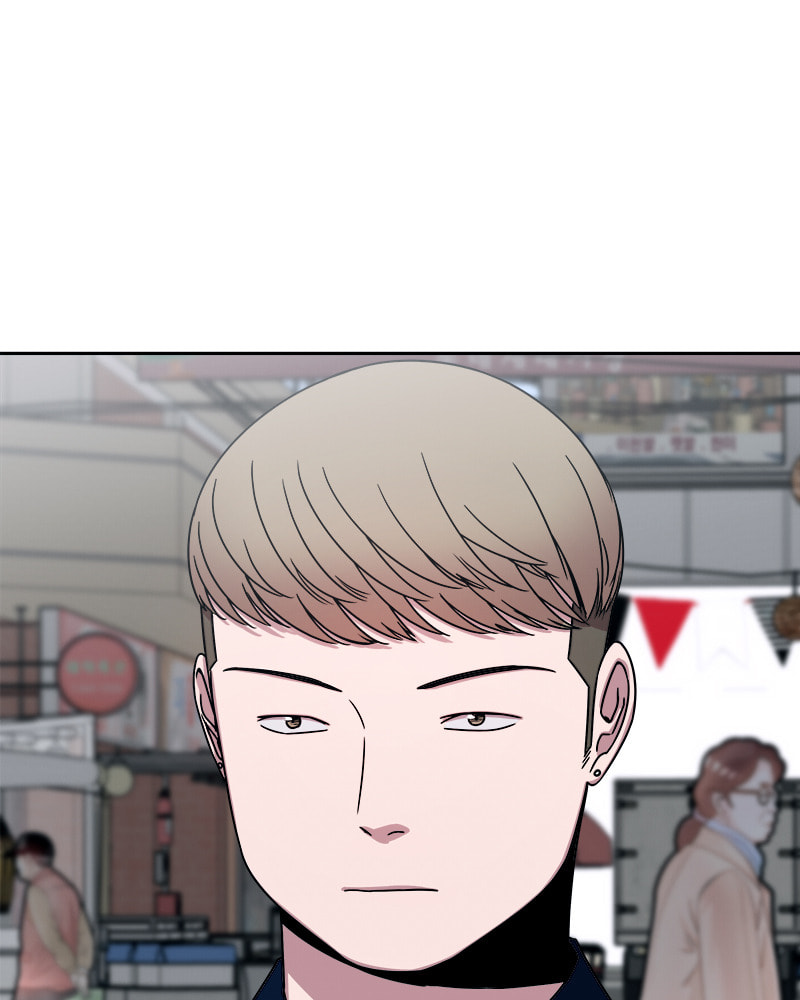 Read Fast Forward chapter 46 image 30 on Lezhin