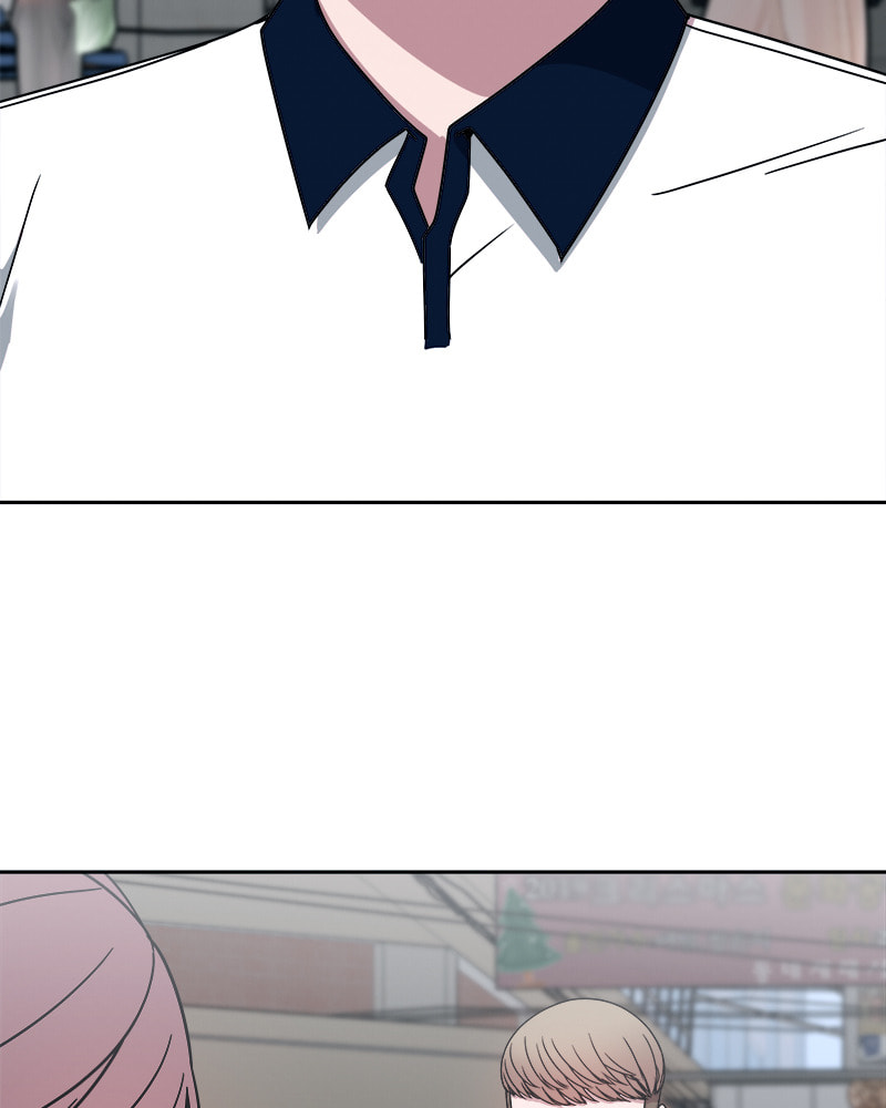 Read Fast Forward chapter 46 image 31 on Lezhin