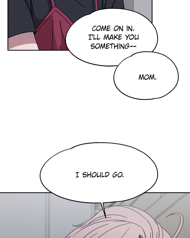 Read Fast Forward chapter 46 image 34 on Lezhin