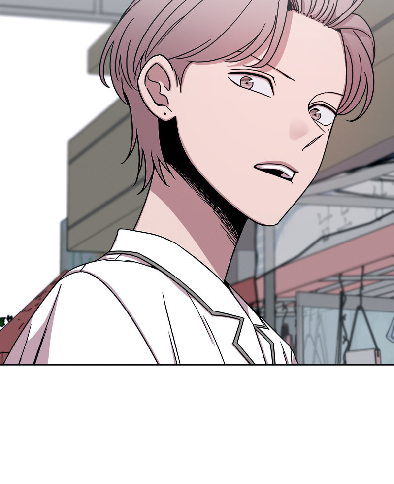 Read Fast Forward chapter 46 image 35 on Lezhin