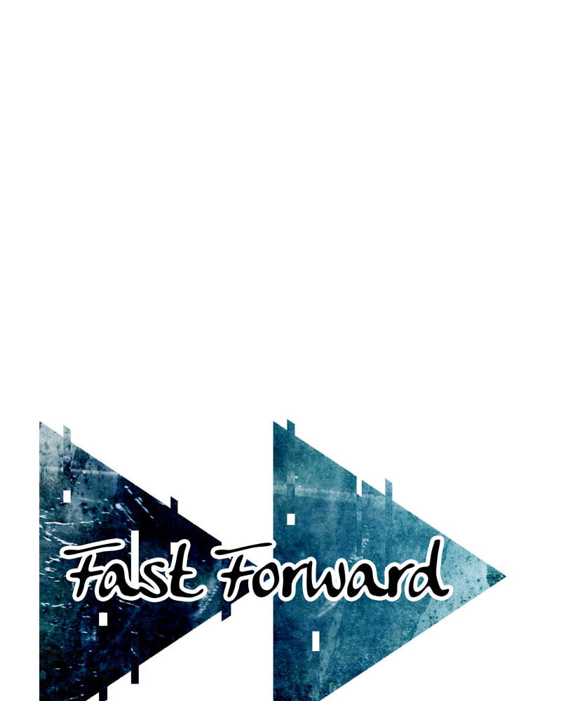 Read Fast Forward chapter 46 image 36 on Lezhin