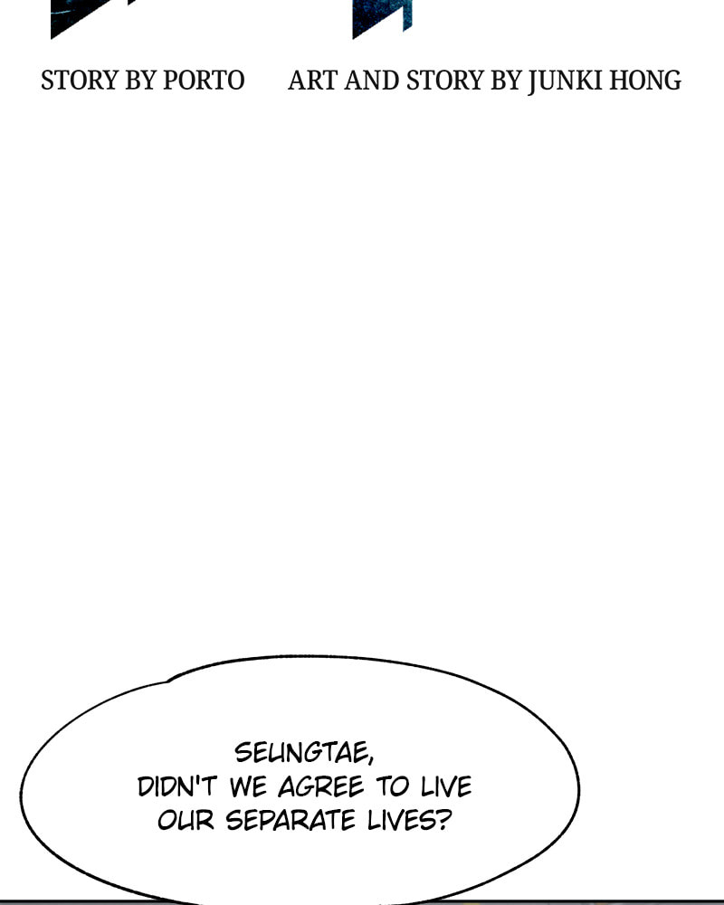 Read Fast Forward chapter 46 image 37 on Lezhin