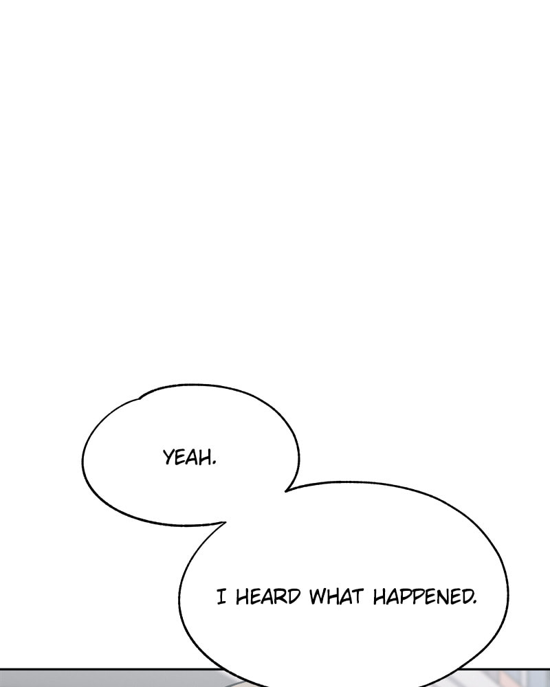 Read Fast Forward chapter 46 image 39 on Lezhin