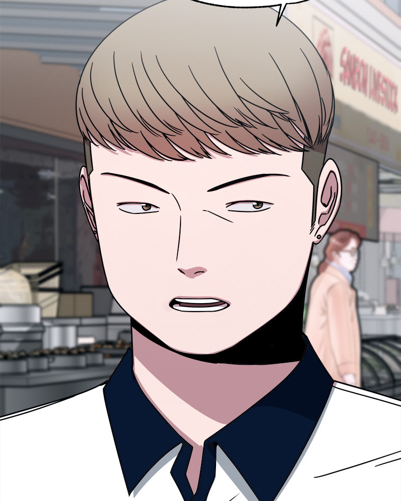 Read Fast Forward chapter 46 image 40 on Lezhin