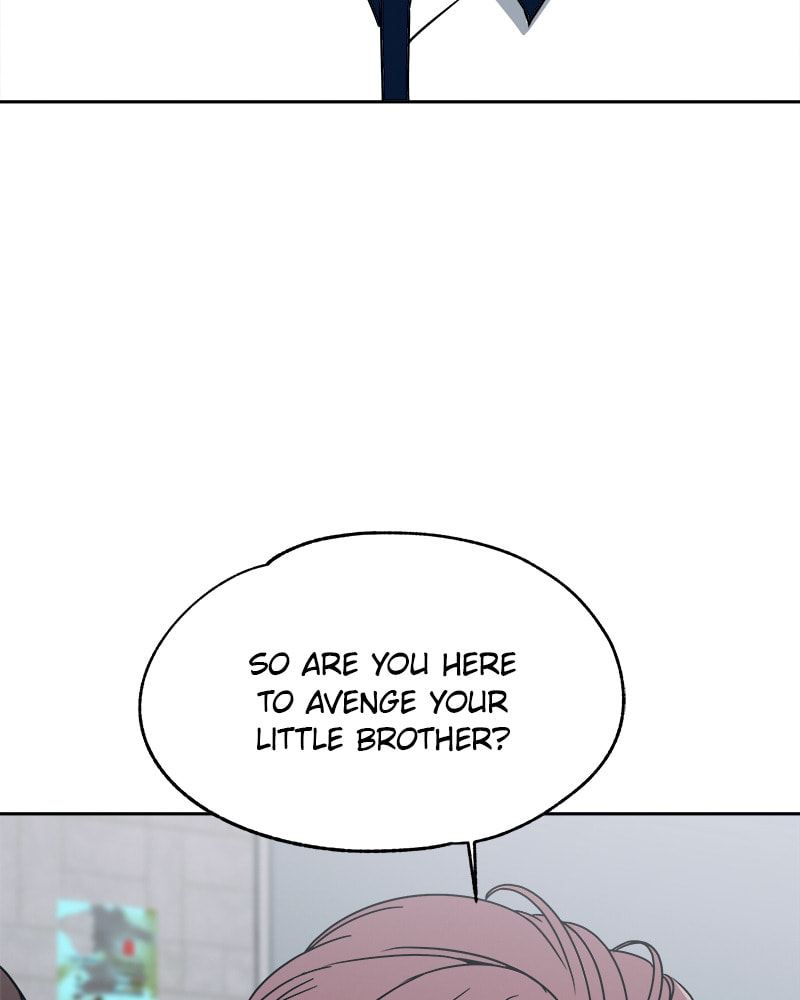 Read Fast Forward chapter 46 image 41 on Lezhin