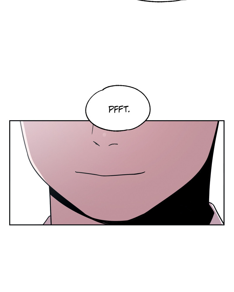 Read Fast Forward chapter 46 image 43 on Lezhin