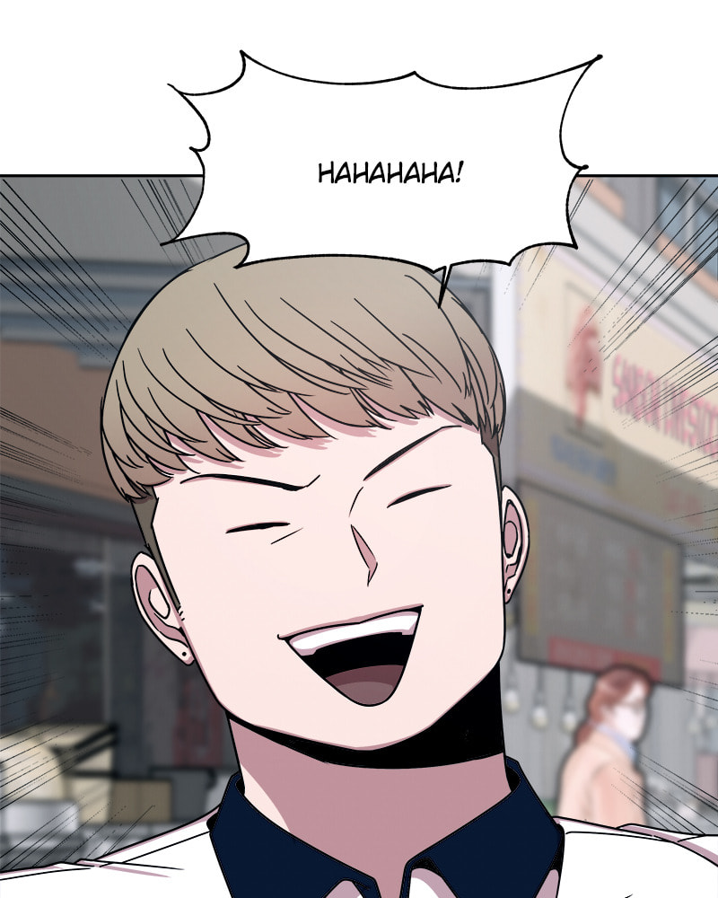Read Fast Forward chapter 46 image 44 on Lezhin
