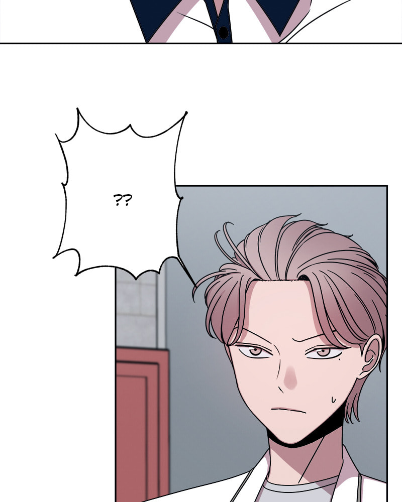 Read Fast Forward chapter 46 image 45 on Lezhin