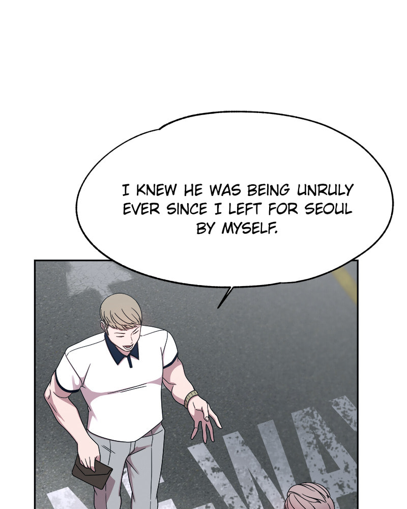 Read Fast Forward chapter 46 image 48 on Lezhin